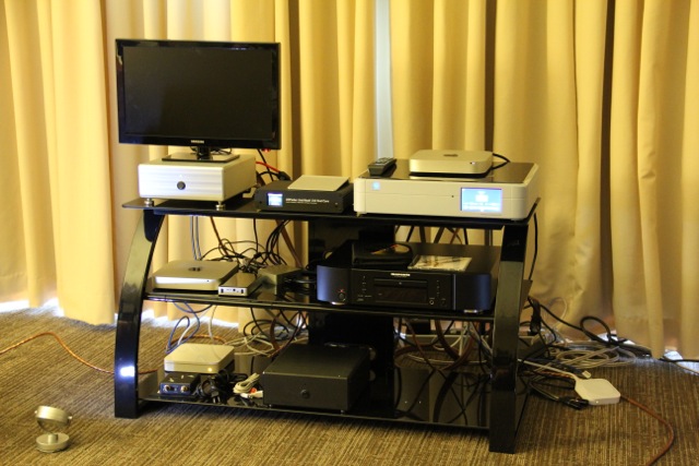Loading Image